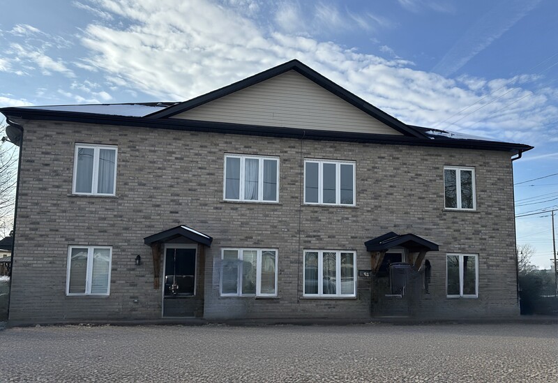 248 Port Colborne Dr, Port Colborne